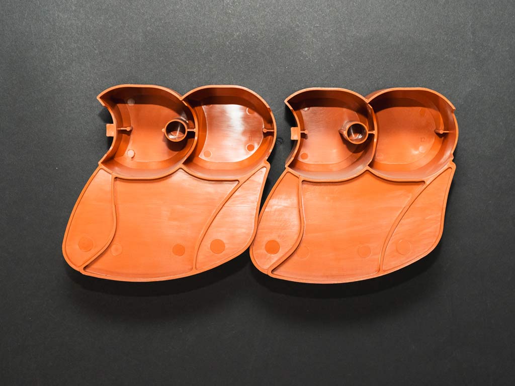 palisáda HAPPY GRASS 7cmx3,1m PH TE (R624) (24ks) - Obrázek 5