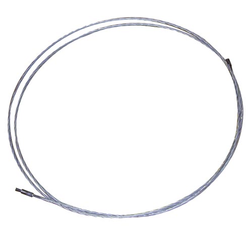 Nástavec prodlužovací 3m/M12 MA534107