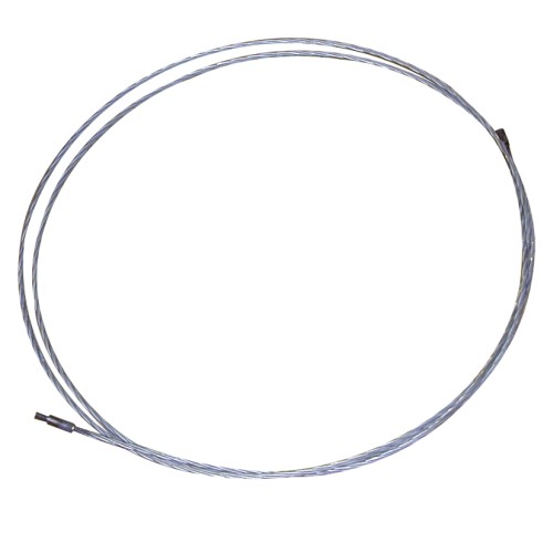 Nástavec prodlužovací 7m/M12 MA534115