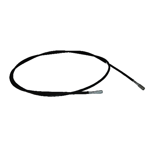 Nástavec prodlužovací 7m/M12, s PVC povrchem MA534127