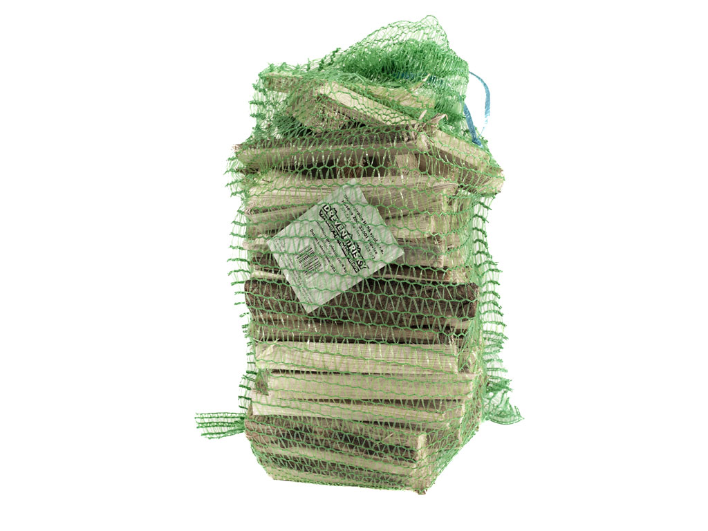 Třísky na podpal, dl.14-18 cm, 4kg +-5% MA647051