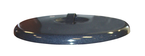 Poklice na kotel 60l MA655415