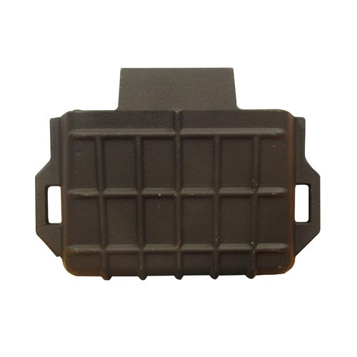 Sběrač na FILEX, MARBURG, BASEL MA655431