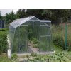 Zahradní skleník Limes Hobby H 7/6