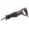 Ocasova pila POWERPLUS 710 W s otocnou rukojeti