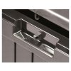 boxe board zahradni box 290 l hneda mbbd290 3