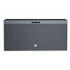boxe rato zahradni box 290 l antracit s433
