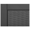 boxe rato zahradni box 290 l antracit s433 2