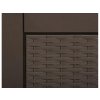 rato plus zahradni box 290 l hneda 44ou 2