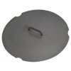 CookKing Víko na ohniště Palma 70 cm