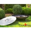 CookKing Víko na ohniště Bali a Rico 70 cm
