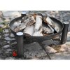 Ohniště COOKKING Palma 70 cm