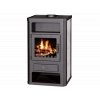 Krbová kamna Victoria Comfort K