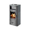 Krbová kamna Victoria Marinela S