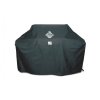 Obal na gril G21 Mexico BBQ