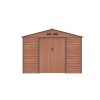 zahradni domek g21 gah 706 277 x 255 cm hnedy image1 big ies11623543[1]