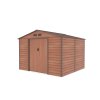 zahradni domek g21 gah 706 277 x 255 cm hnedy image1 big ies11623544[1]