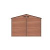 zahradni domek g21 gah 706 277 x 255 cm hnedy image1 big ies11623545[1]