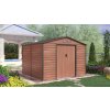zahradni domek g21 gah 706 277 x 255 cm hnedy image1 big ies11623546[1]