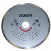 Diamantovy kotouc 180 mm, celoobvodovy