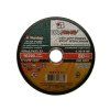 Rezny kotouc na kamen 150 x 2,5 x 22,23 mm