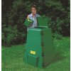 Kompostér JUWEL AEROQUICK 420