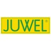 248222 4 komposter juwel aeroquick 420
