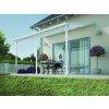 hlinikova montovana pergola palram sierra 5400 bila 3 x 5 46