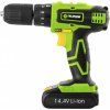 AKU vrtacka FIELDMANN FDV 10352-55AR