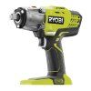 Aku razovy utahovak Ryobi R18IW3-0 18 V, 400 Nm, bez baterie