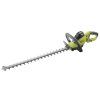 Elektricke nuzky na zivy plot Ryobi RHT5655RS, 550 W
