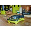 Rychlonabijecka Ryobi RC18-150 18 V - doplnkova fotografie 2