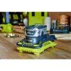 Rychlonabijecka Ryobi RC18-150 18 V - doplnkova fotografie 3