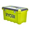 Tool Box RYOBI RTB22INCH 22"
