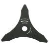 Kotouč křovinořezu TRI-ARC™ 26cm Ryobi RAC117
