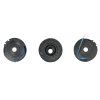 Civka se strunou Ryobi RAC125, 1,6 mm, 3 ks