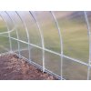 Zahradní skleník Gardentec CLASSIC T 2 x 3 m, 4 mm