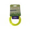 Kulata struna do vyzinace 1,6 mm x 15 m