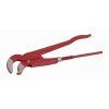 Hasak Kreator s celistmi typu S, 420 mm, 1,5′′