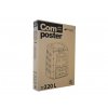 komposter compogreen 220 l cerny