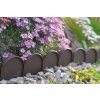 plastovy zahradni obrubnik 10m garden line 2 2