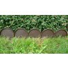 plastovy zahradni obrubnik 10m garden line 5 2
