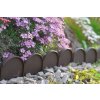 plastovy zahradni obrubnik 10m garden line 2 2