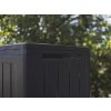 zahradni box boardebox 190 l 2