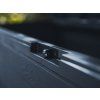 zahradni box woodebox 280 l antracit 116 cm 3