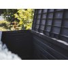 zahradni box woodebox 280 l 5