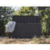 zahradni box woodebox 280 l 7