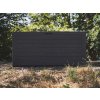 zahradni box woodebox 280 l