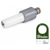 Proudova hubice Bradas Power Jet White Line WL-4730