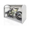 set stojanu na kola bikeholder pro storemax 190